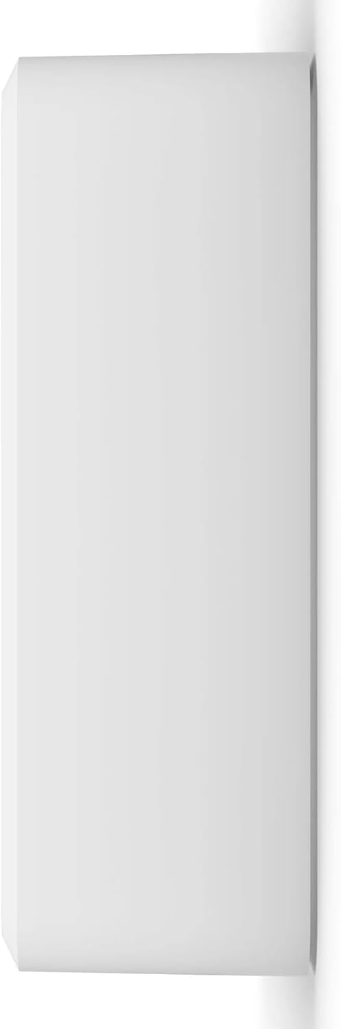  Olimpia Splendid Climatiseur Sans Unité Exterieure Unico Evo 25 Hp Pvan Inverter R290, WiFi Integre, Reversible Chaud Froid, Pompe A Chaleur Monobloc, 02455