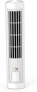  Climatiseur à Chargement Sans Fil, Climatiseur Personnel 2 En 1, Ventilateur Froid Portable Silencieux à 3 Vitesses, Rechargeable Par USB, Pour Bureau, Maison, Dortoir (blanc)
