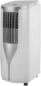  Gree Climatiseur SHINY 12 R290