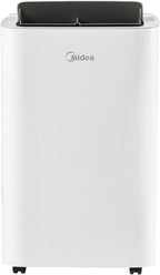  MIDEA Climatiseurs De Fenêtre 6000 Btu