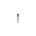  Airwell Hvva-025/022n01m22 Unité Intérieure De Climatisation Blanc