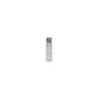  Airwell Hvva-070n-01m22 Unité Intérieure De Climatisation Blanc