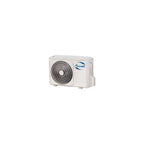  Climatisation Unité Extérieure Monosplit Ydax 7 Kw Monophasé Pour Ui Ddmx. Fdmx Et Cdmx - Airwell - 7sp063172