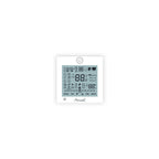  Airwell Dvma-160/140n-01m22 Unité Intérieure De Climatisation Blanc