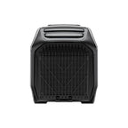  Ecoflow Efwave3-eu-nbox Climatiseur Portatif 58 Db Noir