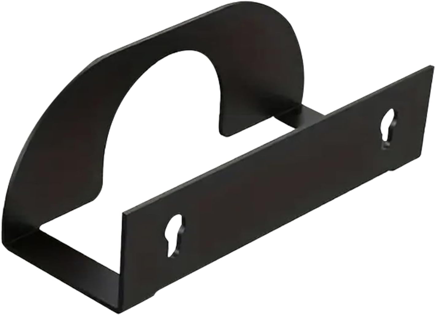  Organisateur D'Outils Électroportatifs | Support Mural Métallique Pour Outils - Rangement Garage Robuste Gain De Place Multifonction Pour Meuleuse D'Angle, Polisseuse Et Ponceuse