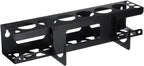  Rangement Pour Embouts De Colle - Support Organisateur Murale Pour Applicateurs De Colle | Rangement Pour Outils De Professionnels En Rénovation Et Maintenance
