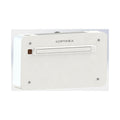  Climatiseur Fixe Monobloc Oac-270-sdin2