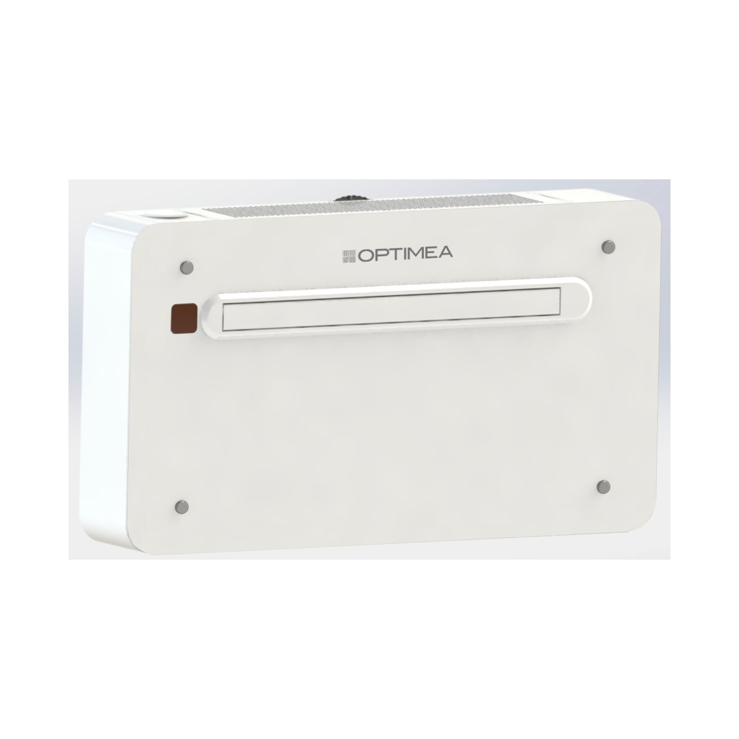  Climatiseur Fixe Monobloc Oac-270-sdin2