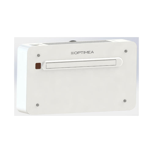  Climatiseur Fixe Monobloc Oac-270-sdin2