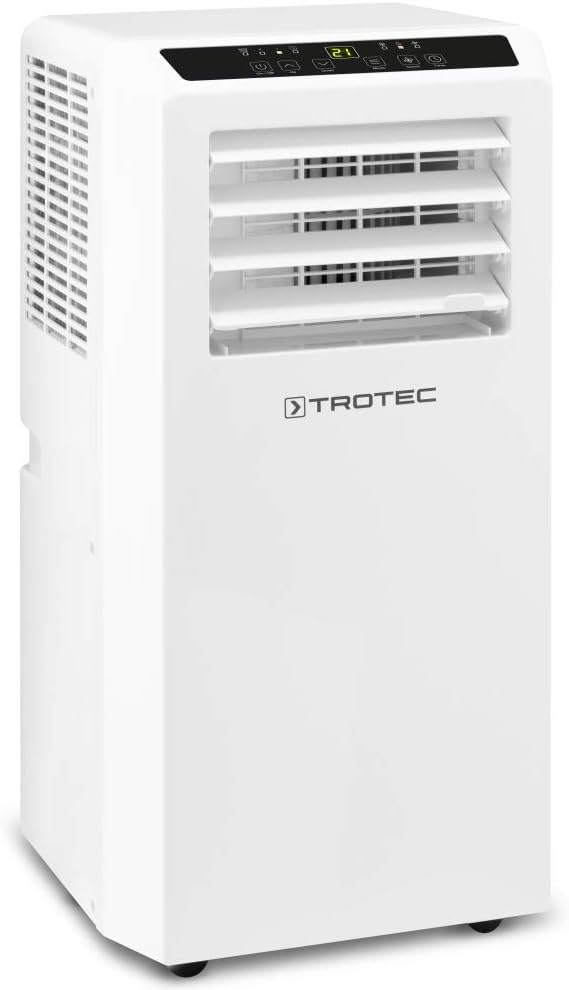  PAC 2610 S