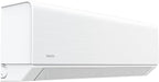  Climatiseur Trial 9+12+12 AUX A++A+BREEZELESS WI FI Intégré Gaz R-32 DC Inverseur Extérieur U.E AM3-H21/4DR3C
