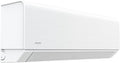  Climatiseur Double 9 + 9 AUX A++A+ BREEZELESS WI FI Intégré Gaz R-32 DC Inverseur Extérieur AM2-H18/4DR3C
