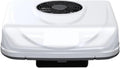  Climatiseur De Toit 12 V Pour Camping-Car, Camping-Car, Bus, Camping-Car, Etc.