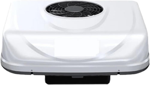  Climatiseur De Toit 12 V Pour Camping-Car, Camping-Car, Bus, Camping-Car, Etc.
