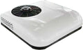 GENERIC Climatiseur De Toit 12 V CC Pour Camping-cars, Camions, Bateaux, Camping-cars Et Remorques De Voyage – Unité De Refroidissement Automobile Pour Un Contrôle Efficace De La Température
