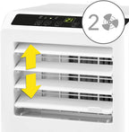  PAC 2610 S