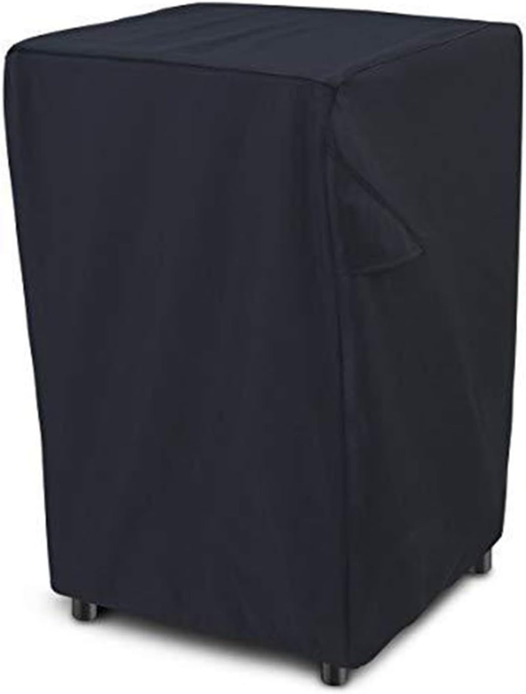  Housse De Protection Pour Climatiseur Mobile En Tissu Oxford Imperméable Résistant Aux Intempéries 65 X 50 X 100 Cm