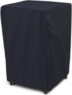  Housse De Protection Pour Climatiseur Mobile En Tissu Oxford Imperméable Résistant Aux Intempéries 65 X 50 X 100 Cm