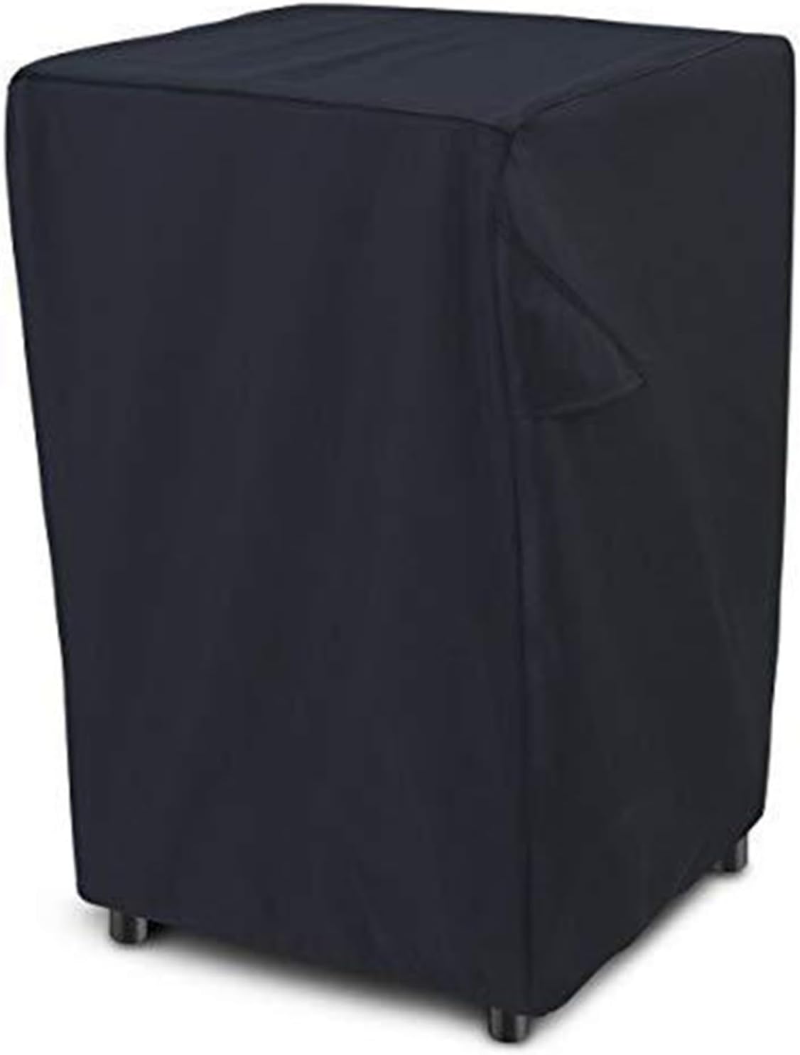  Housse De Protection Pour Climatiseur Mobile En Tissu Oxford Imperméable Résistant Aux Intempéries 65 X 50 X 100 Cm
