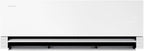  Samsung WindFree™ Première (Nouveauté 2026) – Climatiseur Monosplit 12000 BTU Avec Wi-Fi Intégré, Intelligence Artificielle (IA), Refroidissement Sans Courants D’air, A+++, Essential White