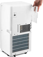  PAC 2610 S