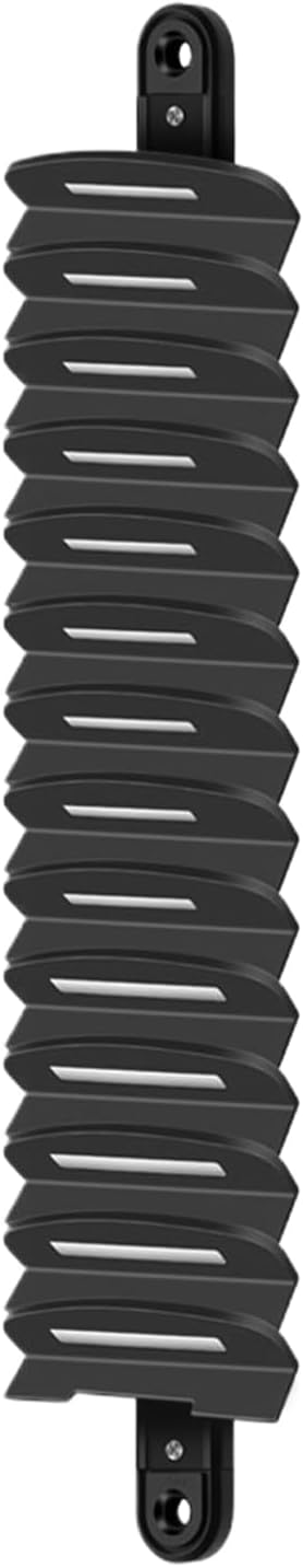  Organiseur De Clés à Outils, Plateau De Rangement Pour Clés, Support De Boîte à Outils Pour Les Passionnés, Les Débutants Et Les Mécaniciens Professionnels, Solution D'organisation De Tiroir à