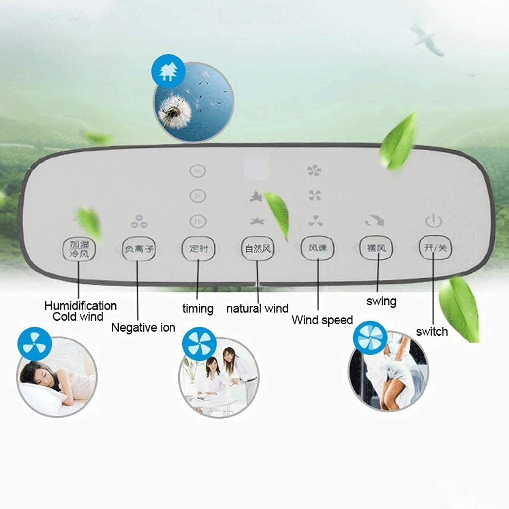  Refroidisseurs Par évaporation, Climatiseurs Commerciaux, Ventilateurs De Climatisation Monoblocs, Climatiseurs Mobiles Domestiques De Petite Taille