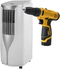  Gree Climatiseur SHINY 12 R290