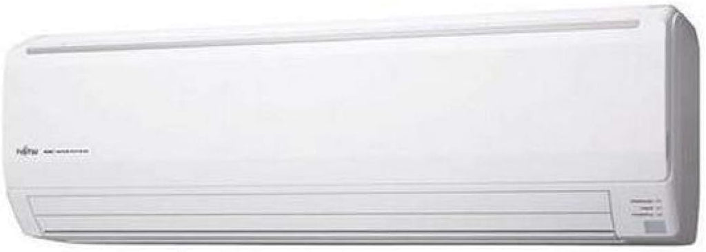  Fujitsu 2454134031 – Air Conditionné Asy50ui-lf (1 X 1)