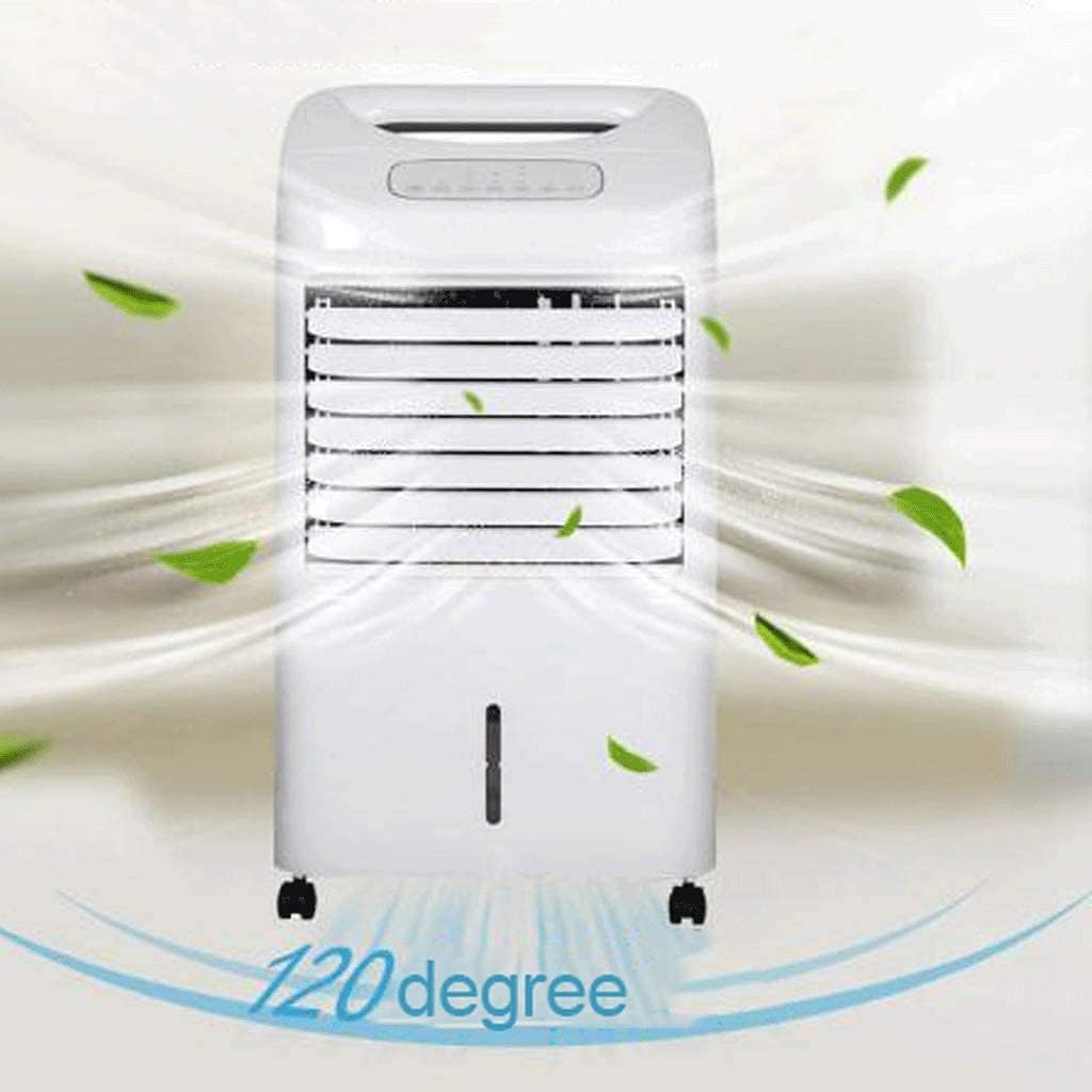 Refroidisseurs Par évaporation, Climatiseurs Commerciaux, Ventilateurs De Climatisation Monoblocs, Climatiseurs Mobiles Domestiques De Petite Taille