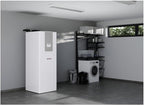  Stiebel Eltron HSBC 200 Mémoire Intégrale Classe D'efficacité énergétique C (A - G) 233510
