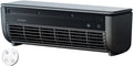  Ventilateur Rafraîchisseur D'Air | Ventilateur Portable Climatiseur | Three-Speed Charge Sans Fil Gain De Place Pour Intérieur Extérieur Maison Caravane Salle De Sport