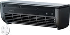  Ventilateur Rafraîchisseur D'Air | Ventilateur Portable Climatiseur | Three-Speed Charge Sans Fil Gain De Place Pour Intérieur Extérieur Maison Caravane Salle De Sport