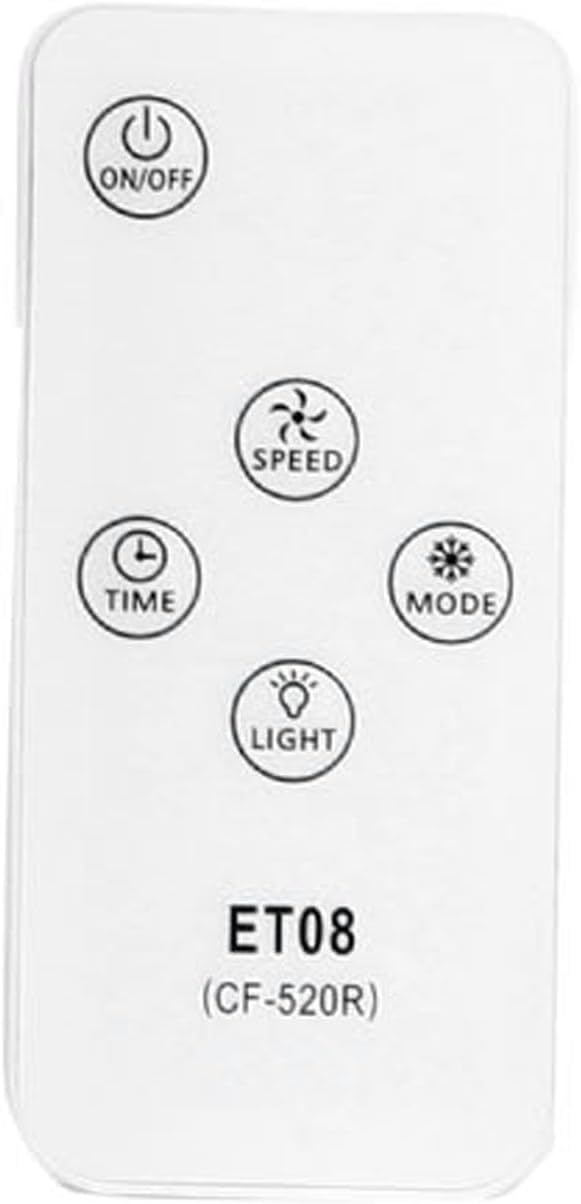  Climatiseur Portable 4 En 1, 700 Ml, Refroidisseur D'air Par évaporation, Humidificateur, Mini Ventilateur De Refroidissement Personnel De Bureau Avec 3 Vitesses, 7 Couleurs De Lumière Et
