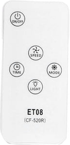  Climatiseur Portable 4 En 1, 700 Ml, Refroidisseur D'air Par évaporation, Humidificateur, Mini Ventilateur De Refroidissement Personnel De Bureau Avec 3 Vitesses, 7 Couleurs De Lumière Et