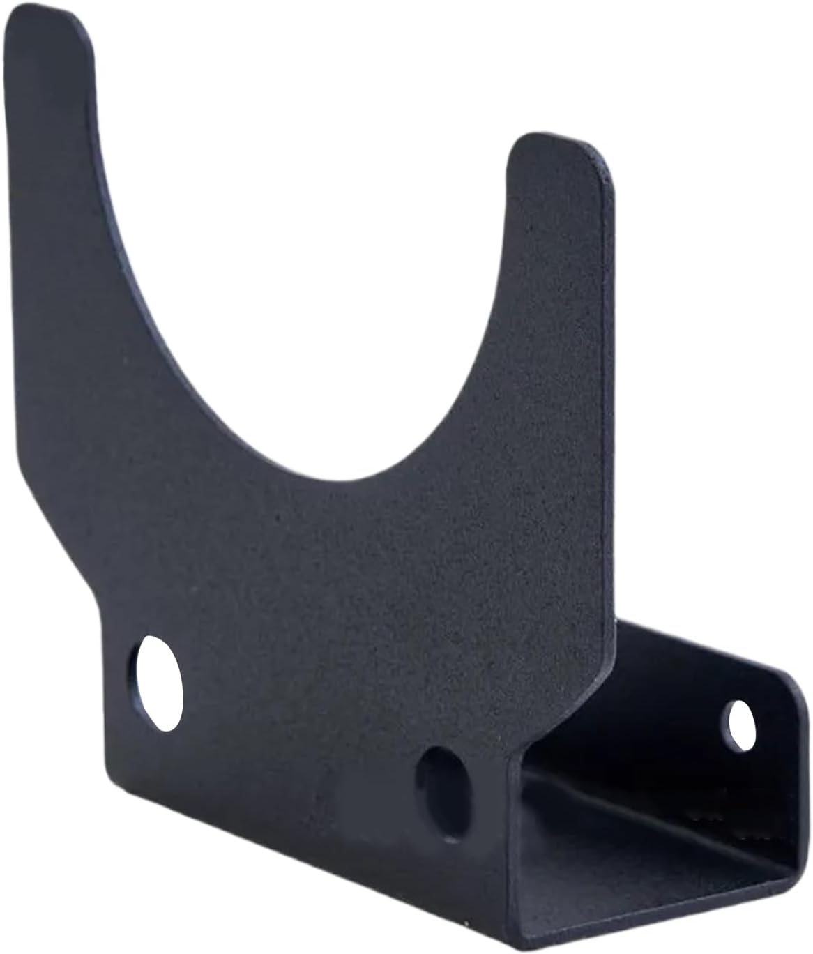  Porte-broyeur D'angle, Support De Montage Mural | Porte-ponder Orbital Multifonctionnel - Organisateur D'outils Réutilisable, Fournitures De Garage Pour Les Coupeurs, Machines à épilation à La