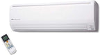  Fujitsu 2454134031 – Air Conditionné Asy50ui-lf (1 X 1)