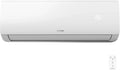  Cecotec Air Conditioning Split Airclima 9000 SmartFresh. 9000 BTU, Moteur DC, Pompe à Chaleur, Télécommande, écran LED, Système D'onduleur, 5 Modes, 8 Vitesses, Couverture De 16 M2