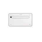  OPTIMEA OAC-270-SDIN Climatiseur Fixe Monobloc Réversible, Froid : 2590W/Chaud : 2320W +1500W (résistance), WiFi
