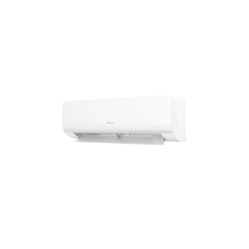  Climatiseur Mobile Hisense Kc25yr3b Wi-fi 2236 Frig/h, A++