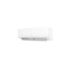  Climatiseur Mobile Hisense Kc25yr3b Wi-fi 2236 Frig/h, A++