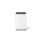  Tcl - Climatiseur Mobile 4 En 1 Réversible 12000 Btu - Série Performance