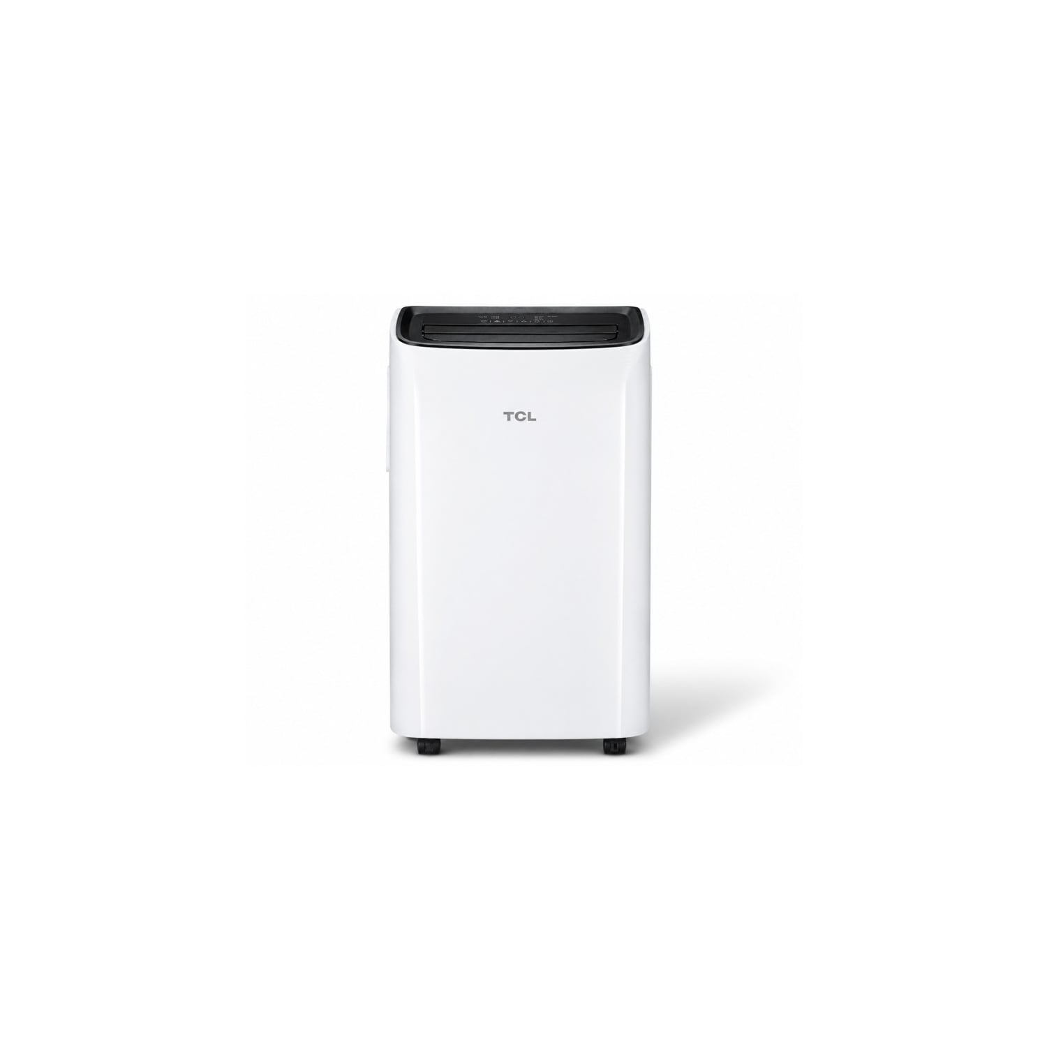  Tcl - Climatiseur Mobile 4 En 1 Réversible 12000 Btu - Série Performance