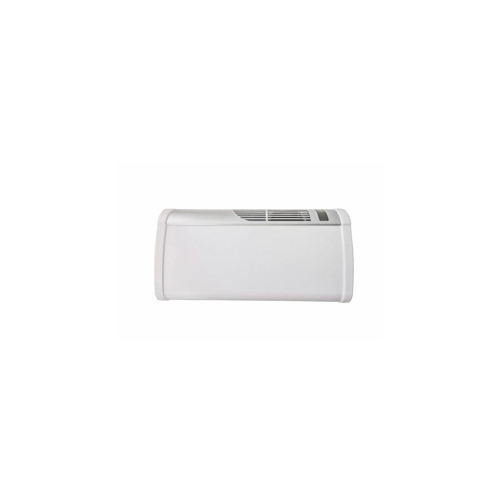  OAC-250-RE2 – Climatiseur Monobloc Fixe Réversible 9000 BTU