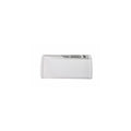  OAC-250-RE2 – Climatiseur Monobloc Fixe Réversible 9000 BTU