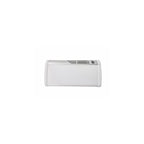  OAC-250-RE2 – Climatiseur Monobloc Fixe Réversible 9000 BTU