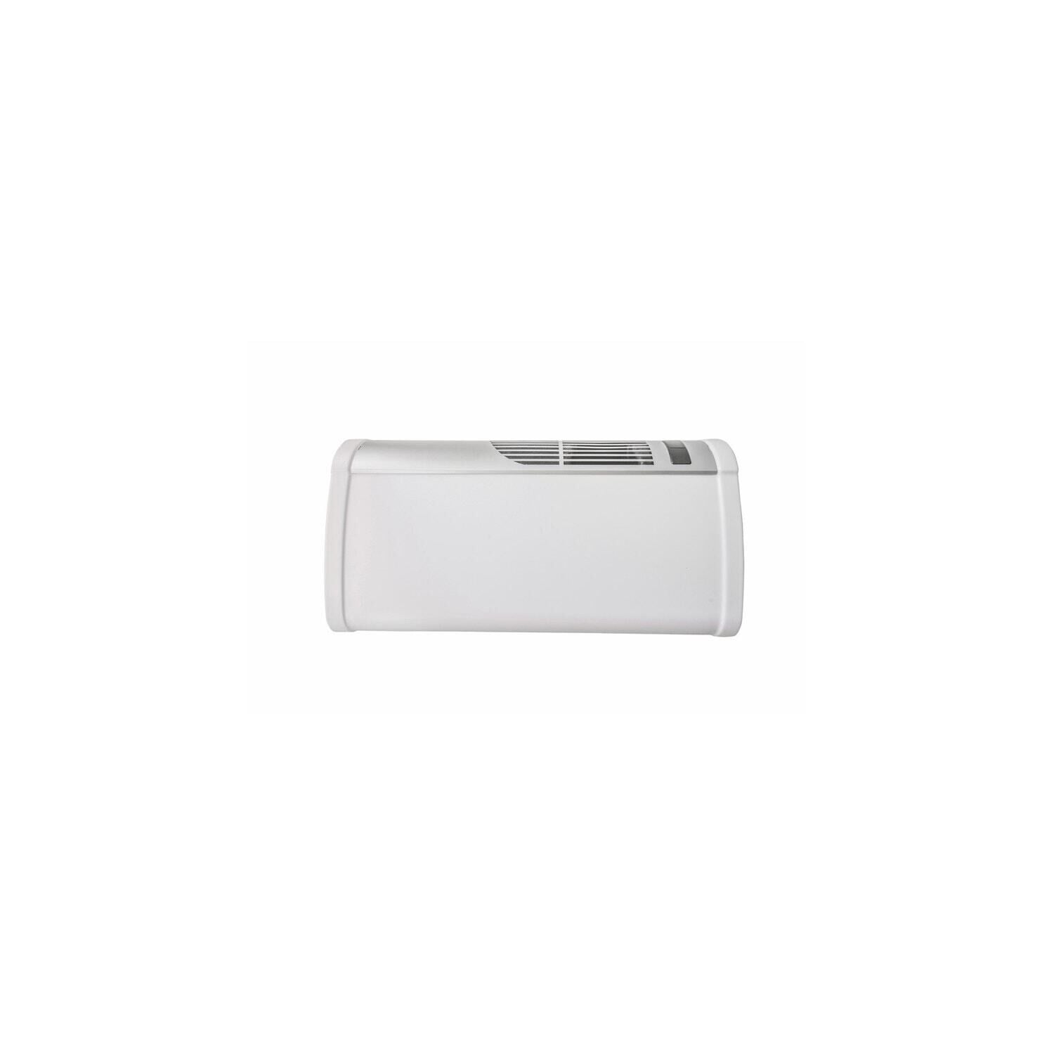  OAC-250-RE2 – Climatiseur Monobloc Fixe Réversible 9000 BTU