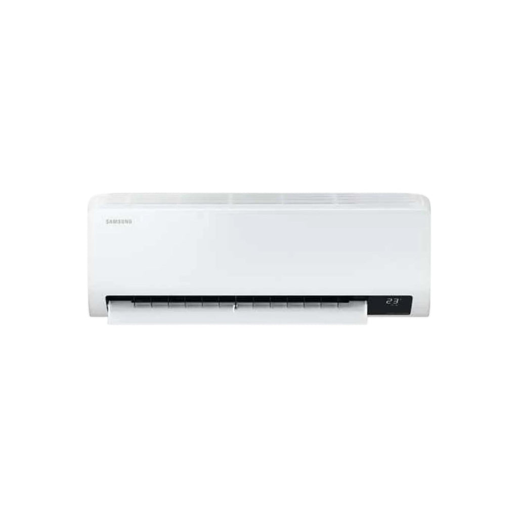  Climatiseur Fixe Samsung Luzon F-aj50lzn 2x1 Inverter A++