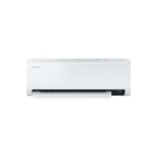  Climatiseur Fixe Samsung Luzon F-aj50lzn 2x1 Inverter A++